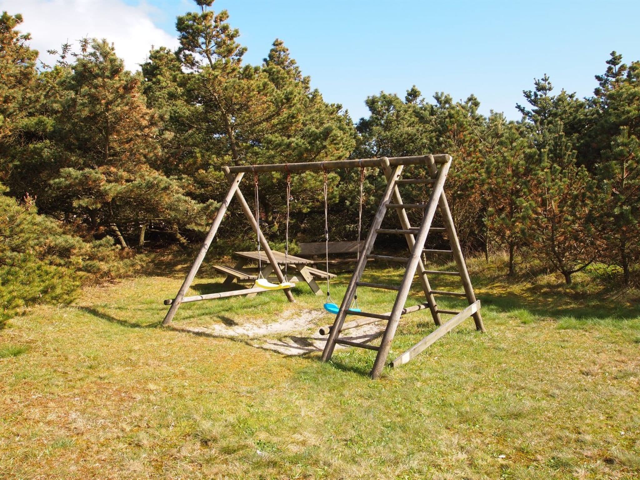 Outdoor
