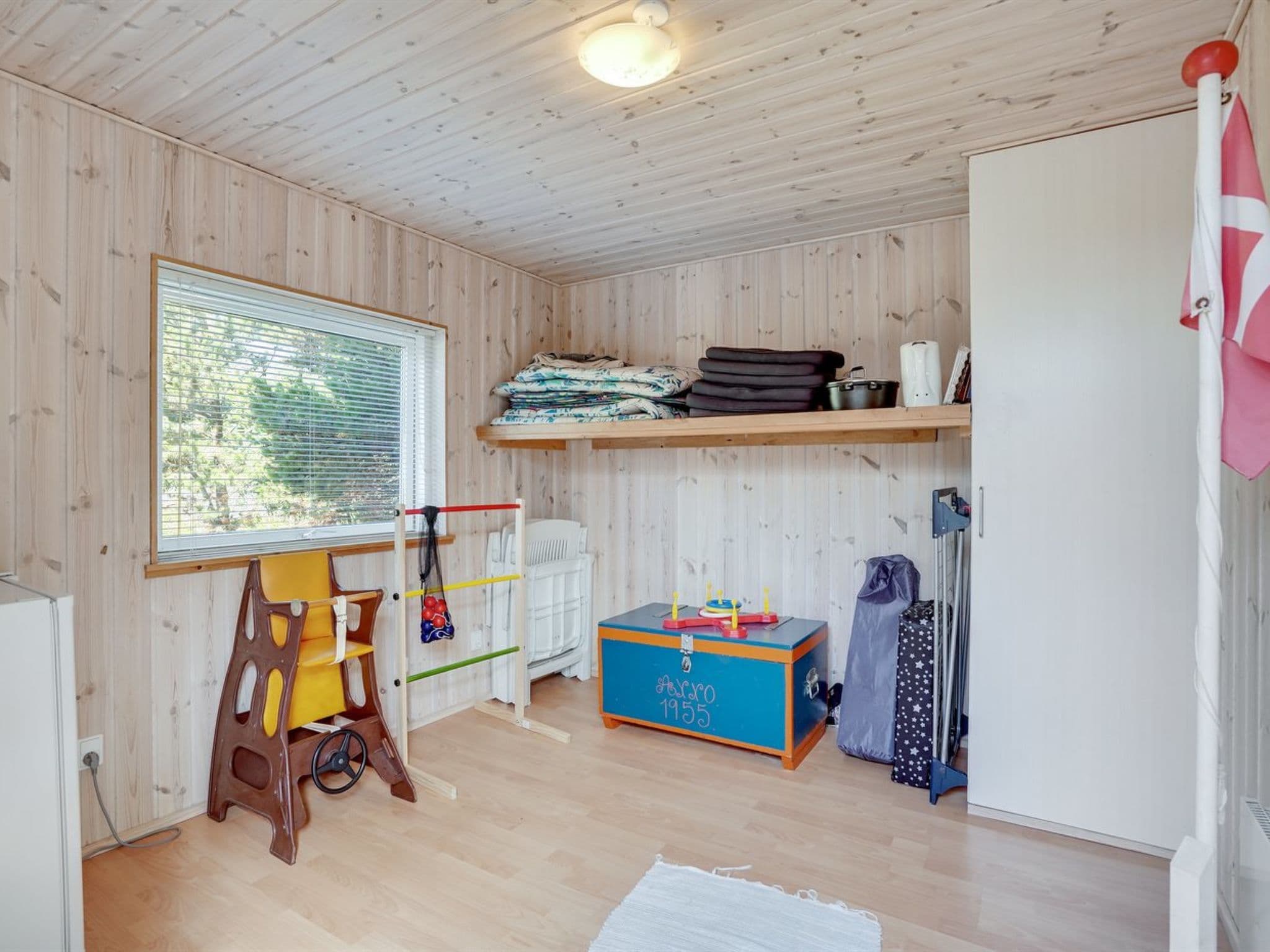 Inside other