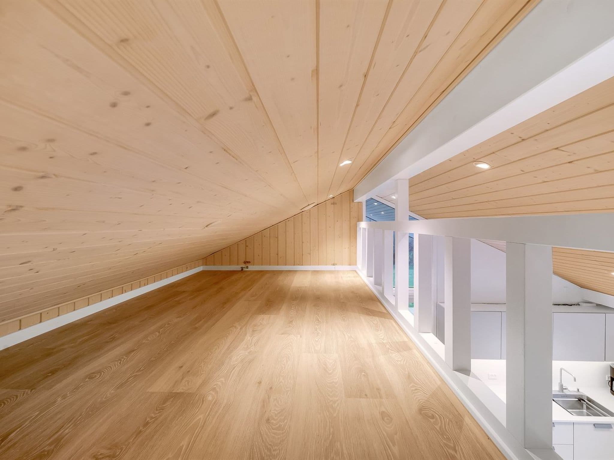 Inside other