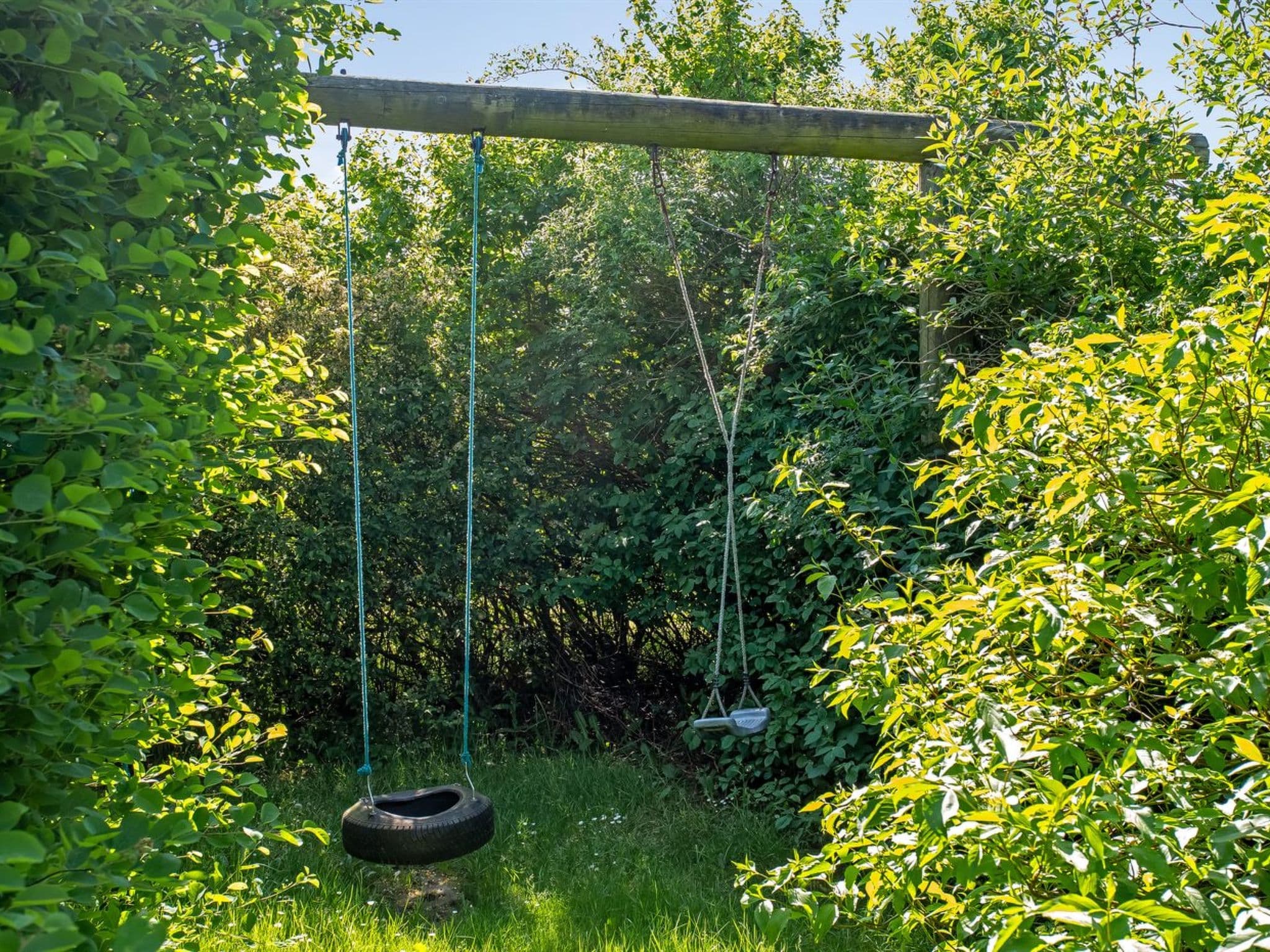 Outdoor