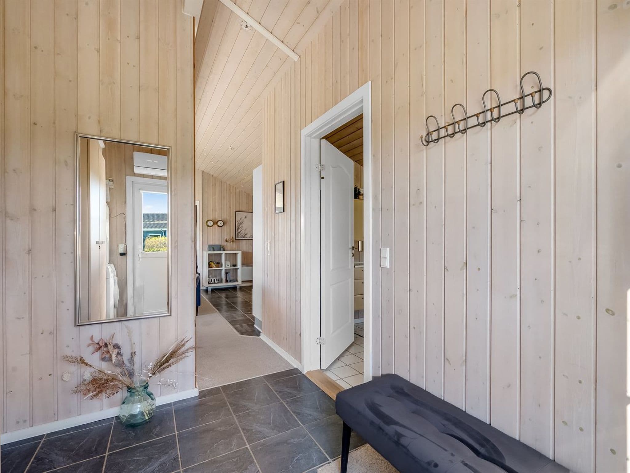 Inside other