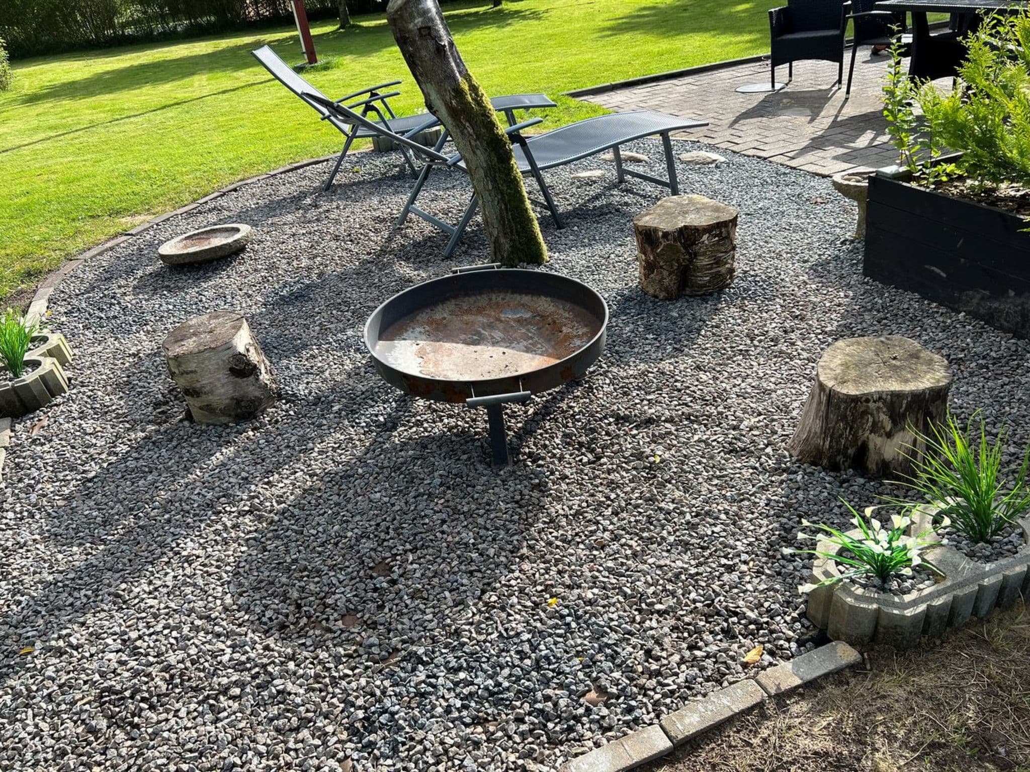 Outdoor