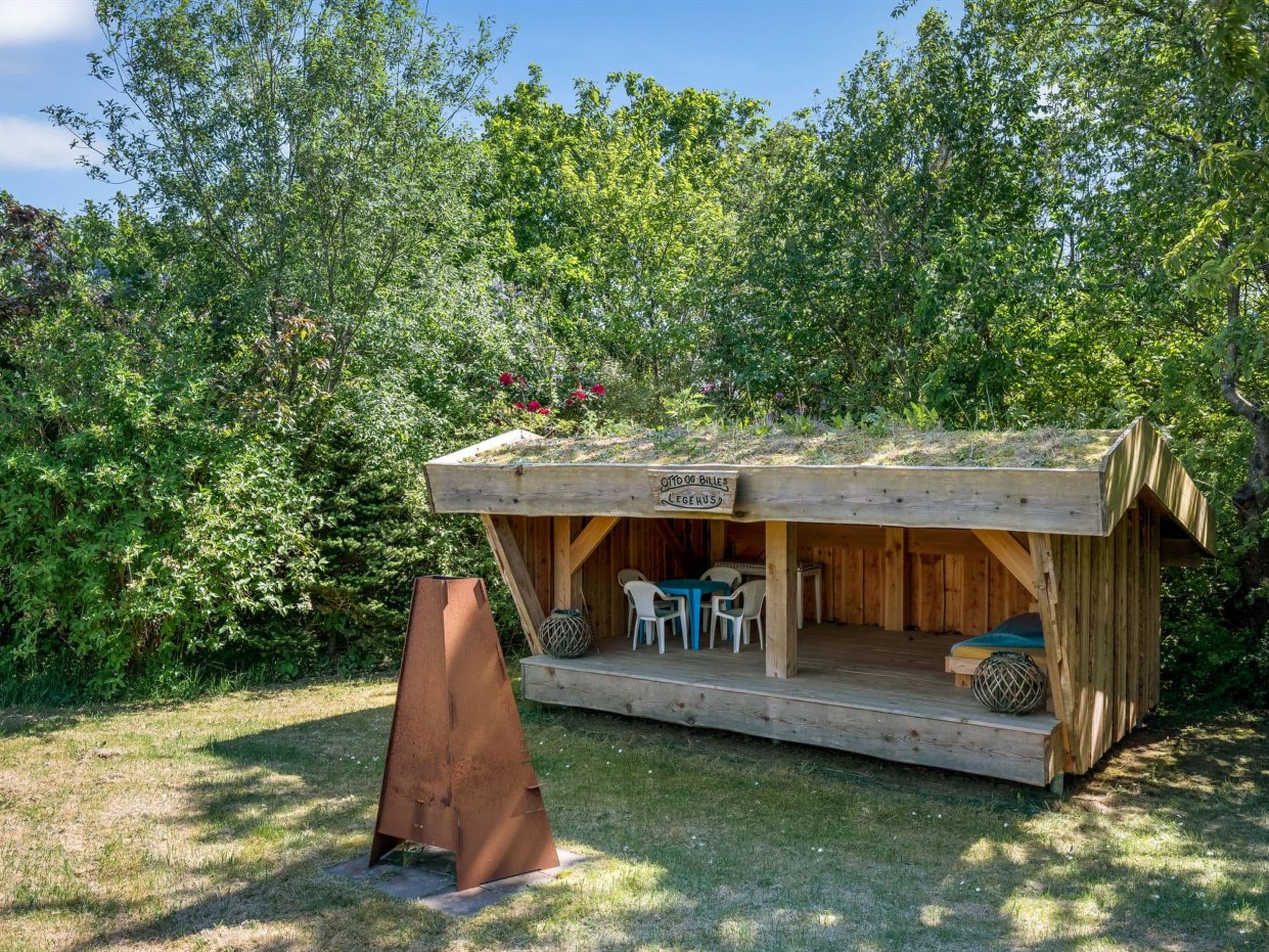 Outdoor
