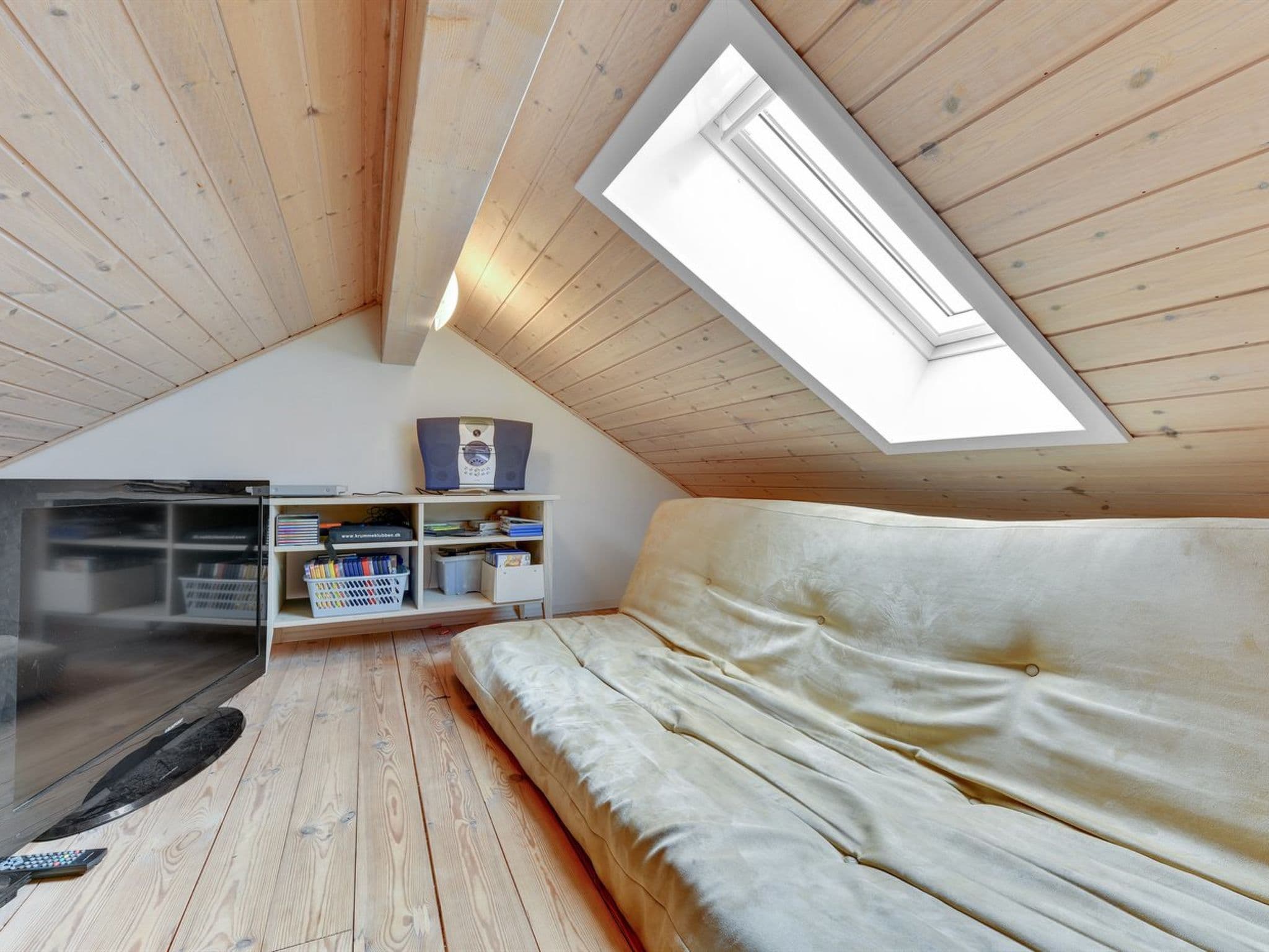 Inside other