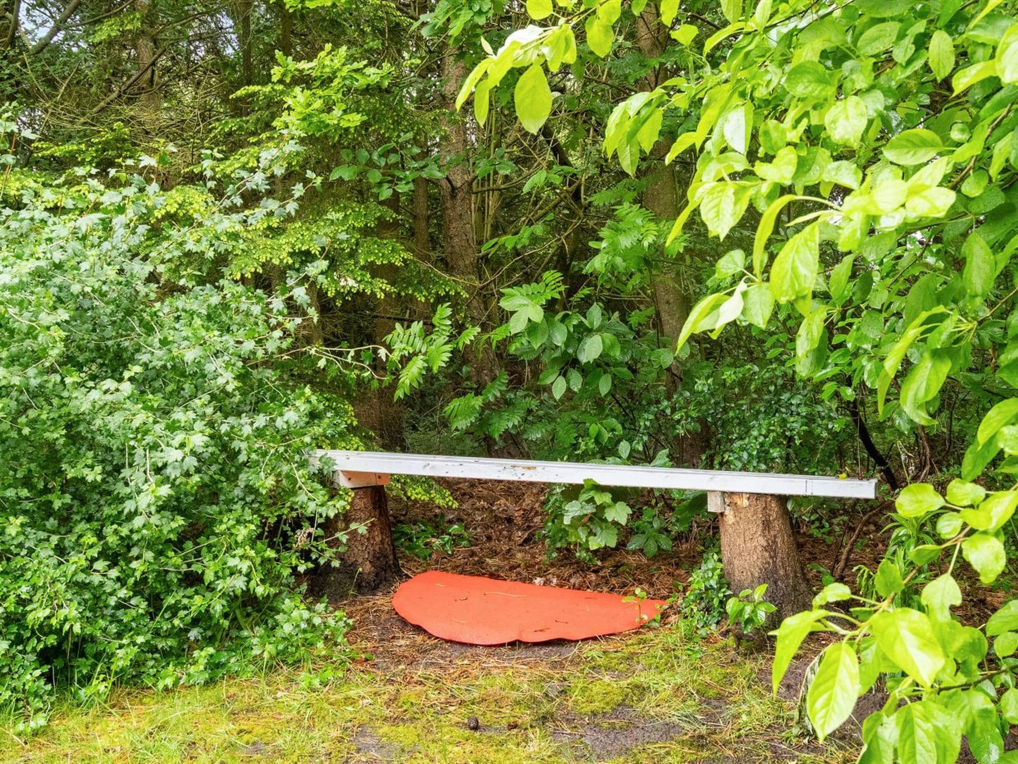 Outdoor