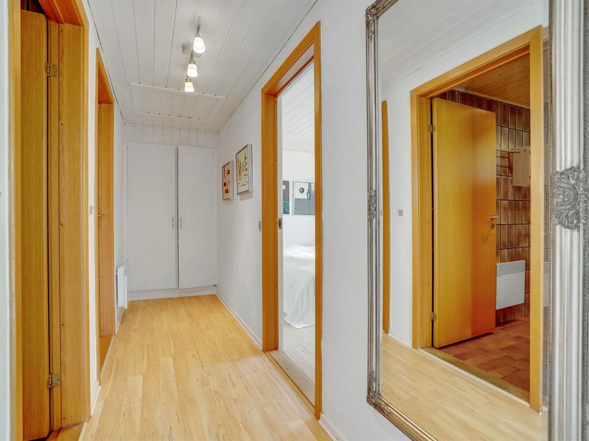 Inside other