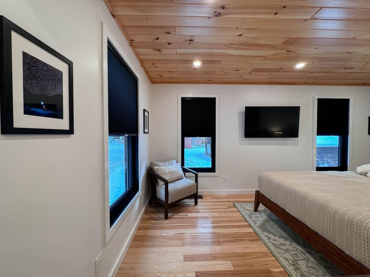 Gallery Image 50