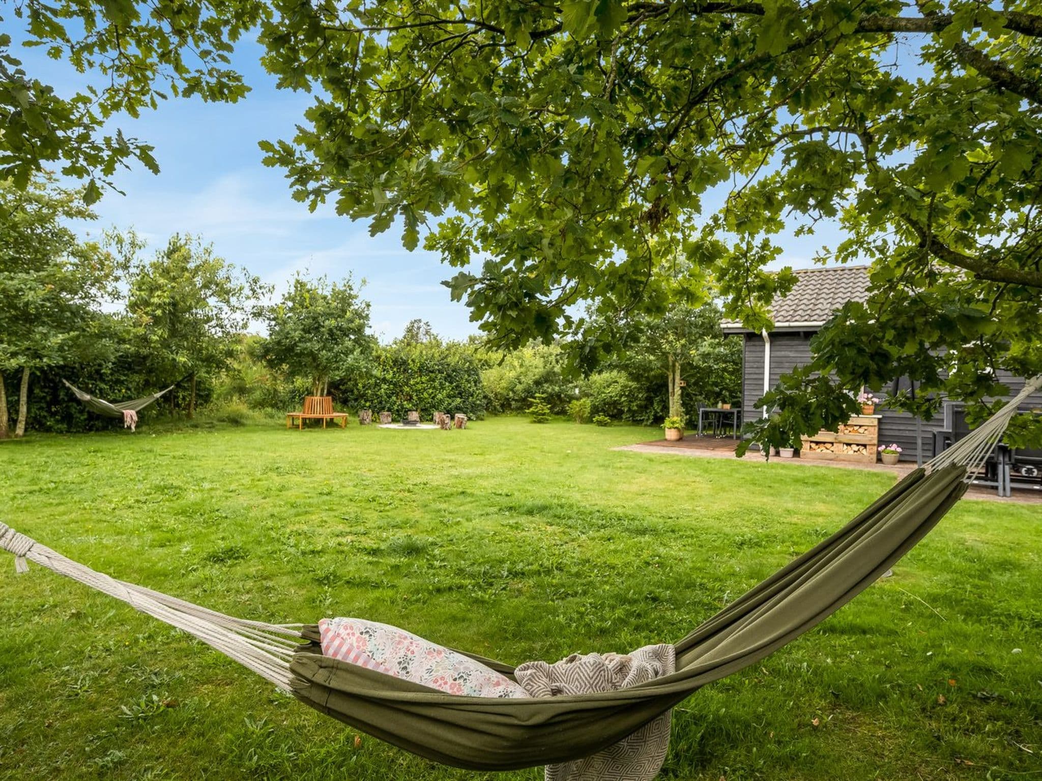 Outdoor