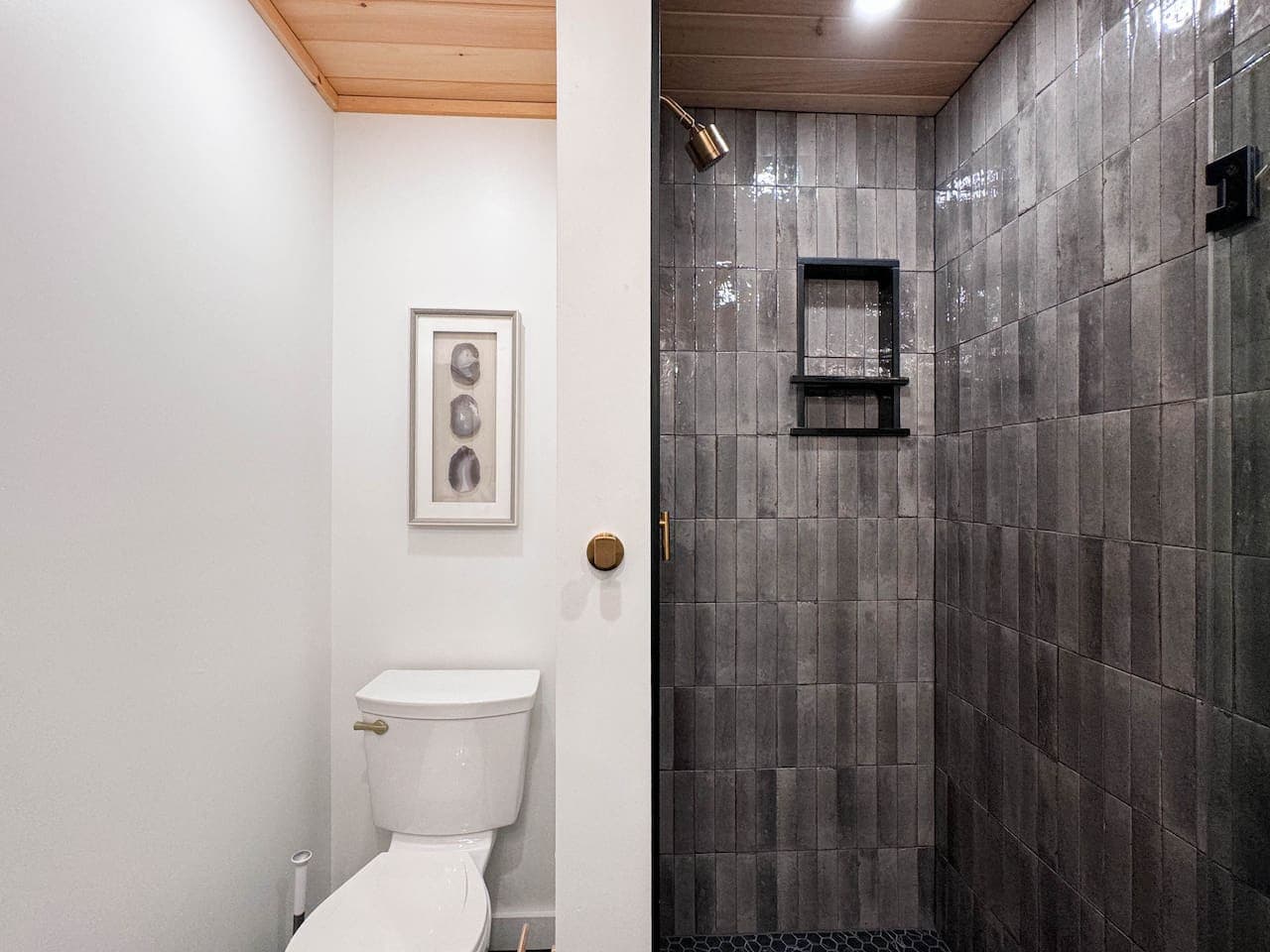 Gallery Image 53