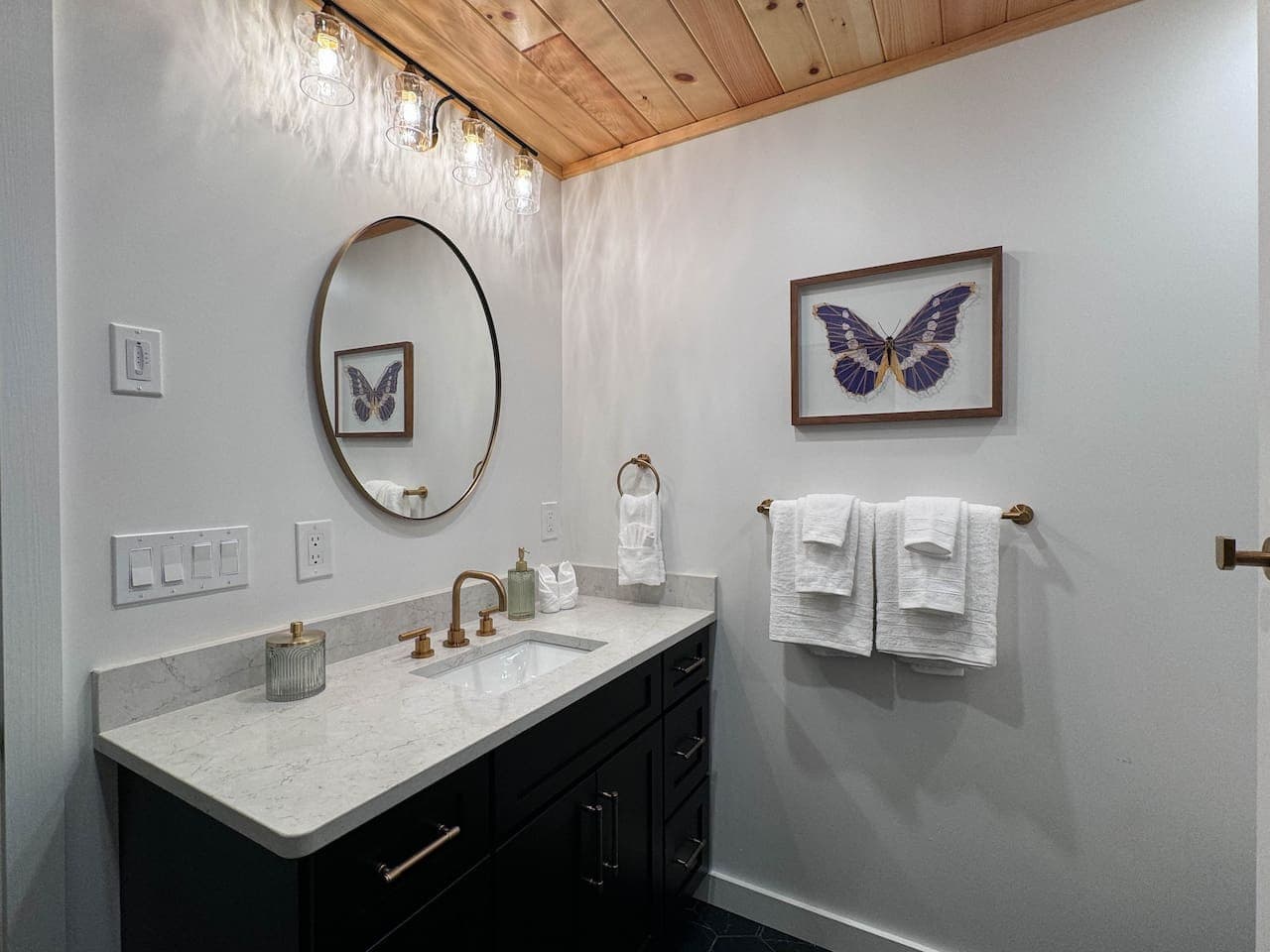 Gallery Image 54