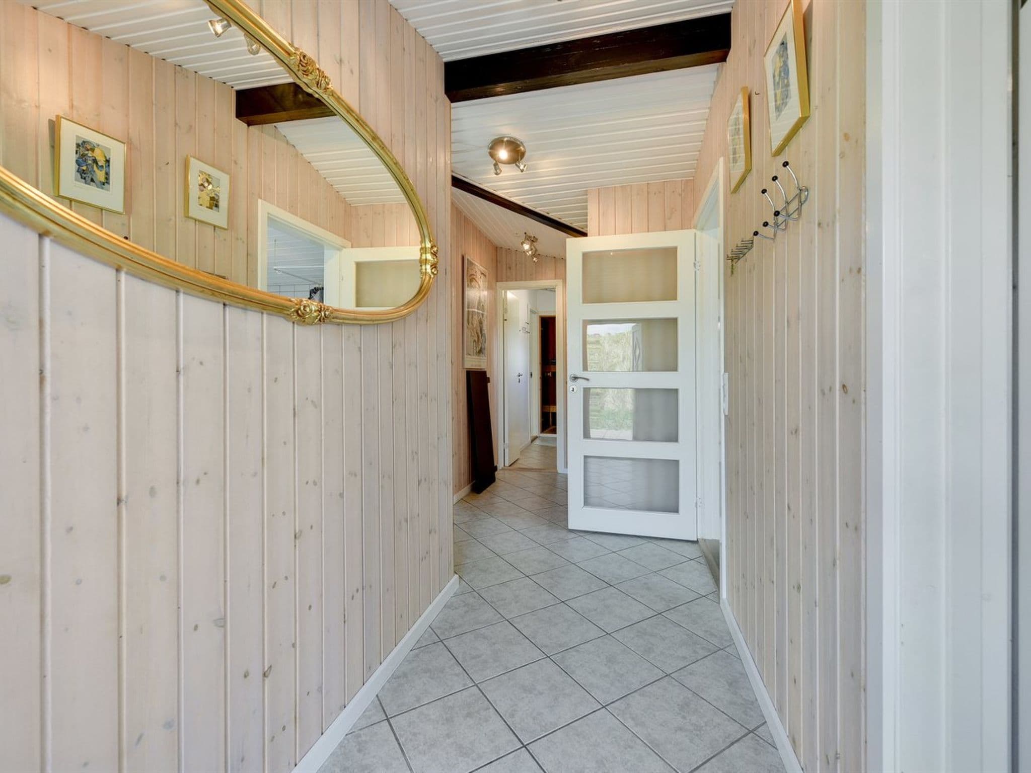 Inside other