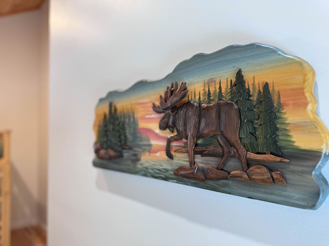 Gallery Image 72
