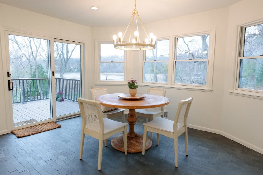 Gallery Image 14