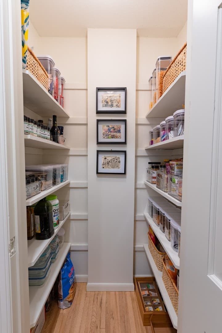 Gallery Image 15