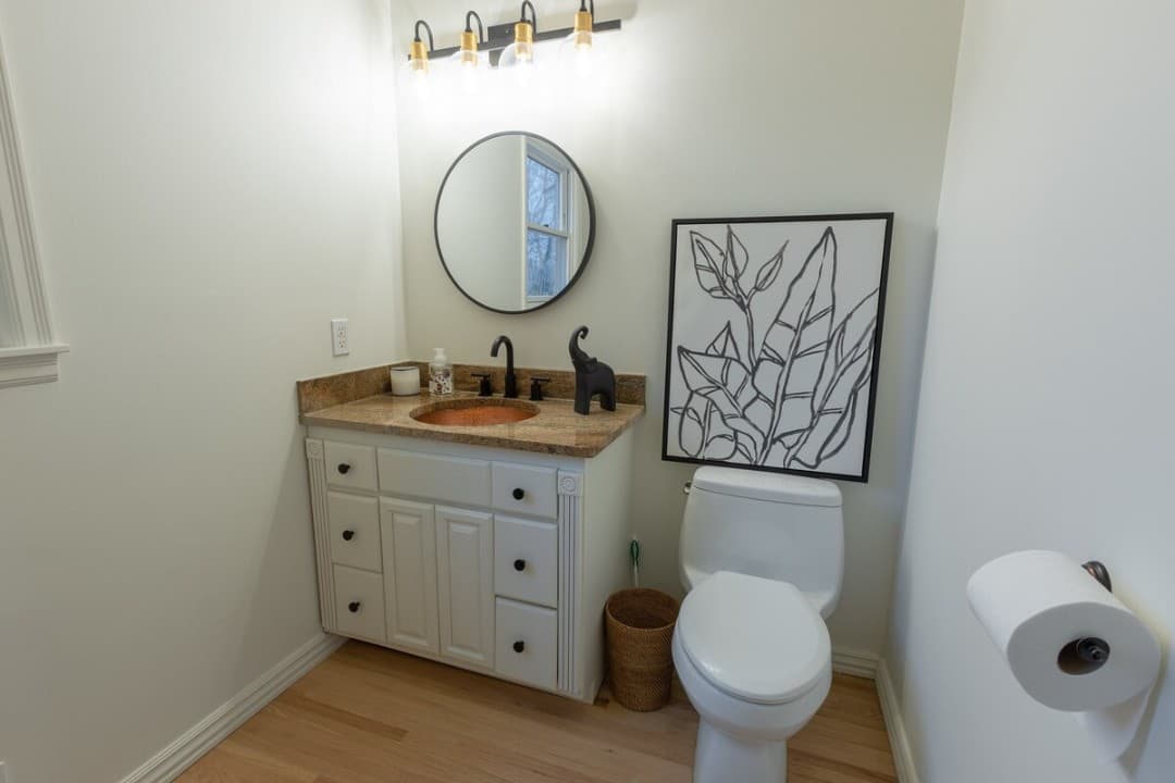 Gallery Image 17