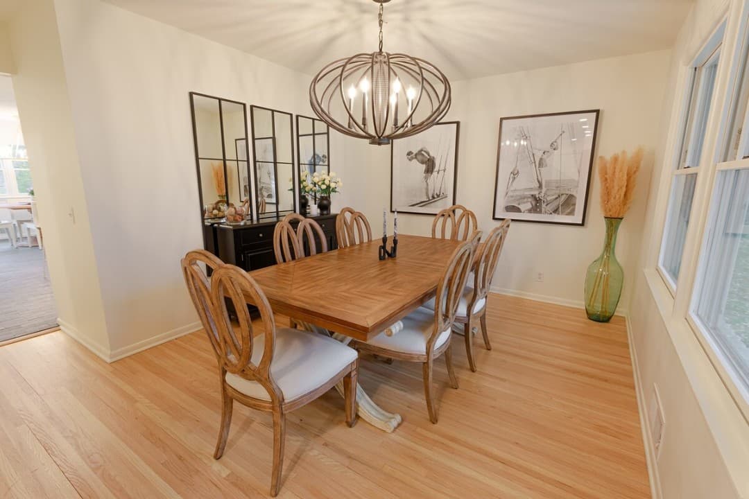 Gallery Image 18