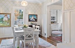 "Broadway Hideaway" by Roxy Rentals