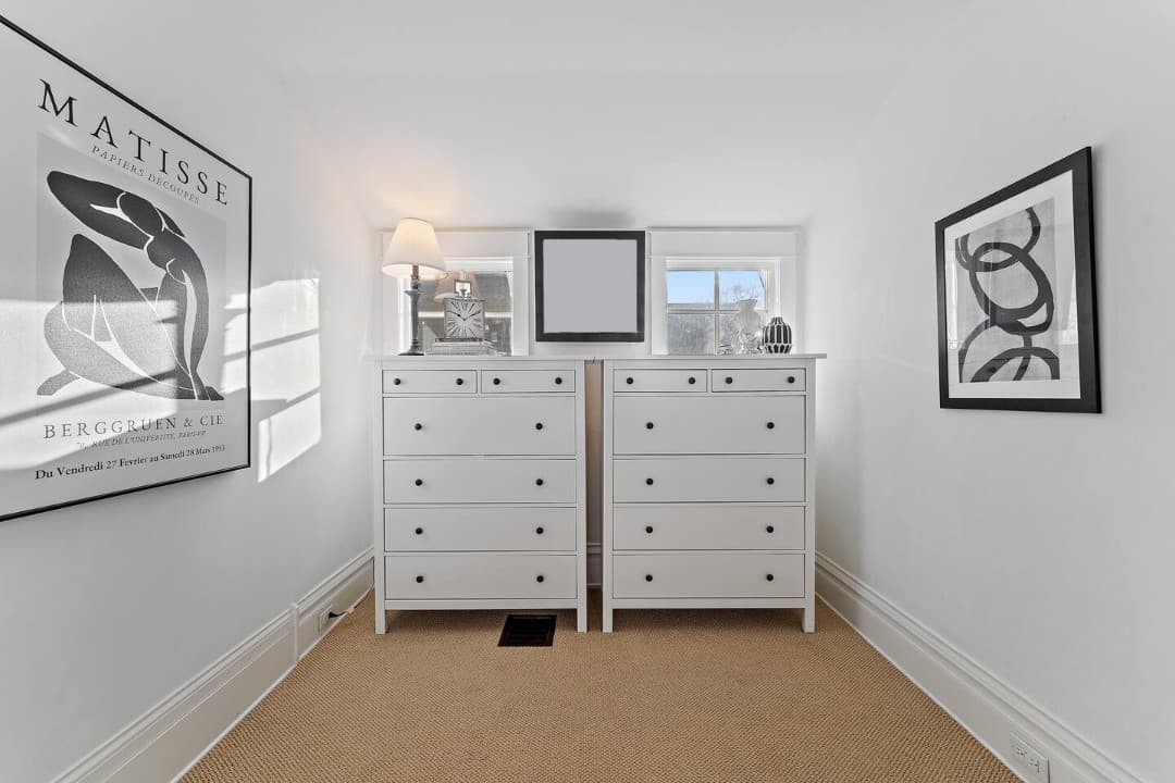 Gallery Image 37