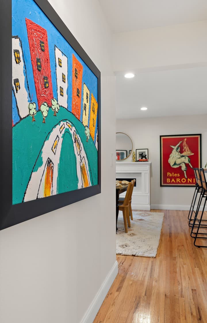 Gallery Image 18