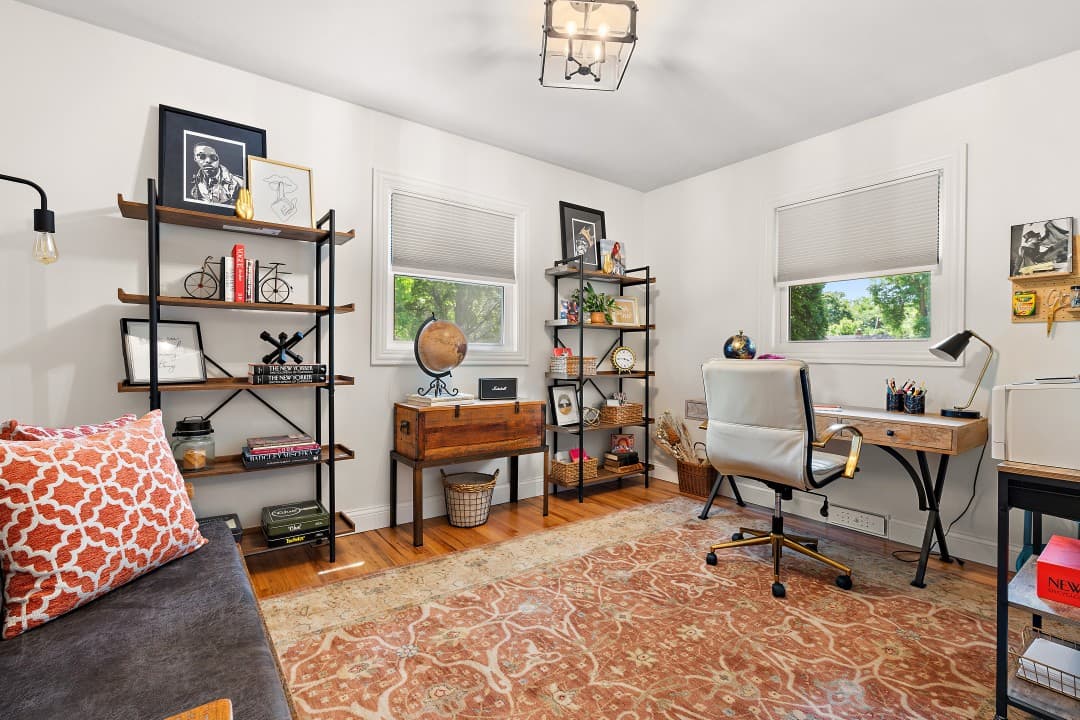 Gallery Image 5