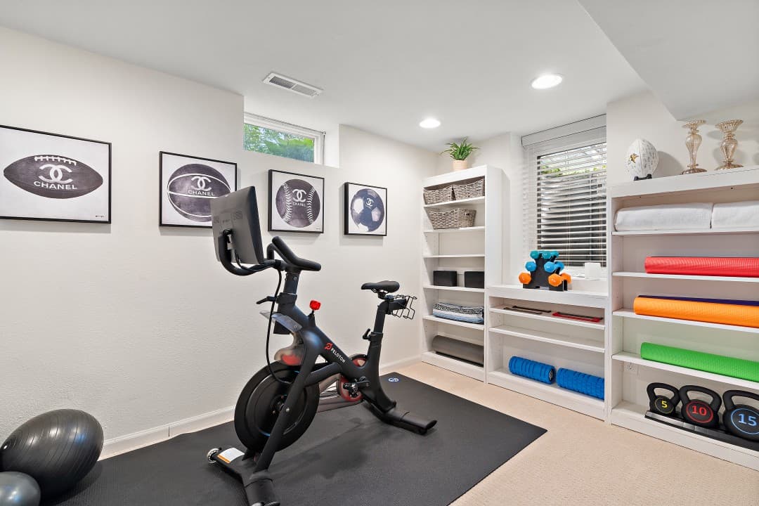 Gallery Image 6