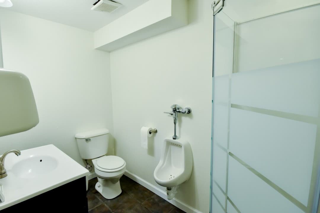 Gallery Image 58