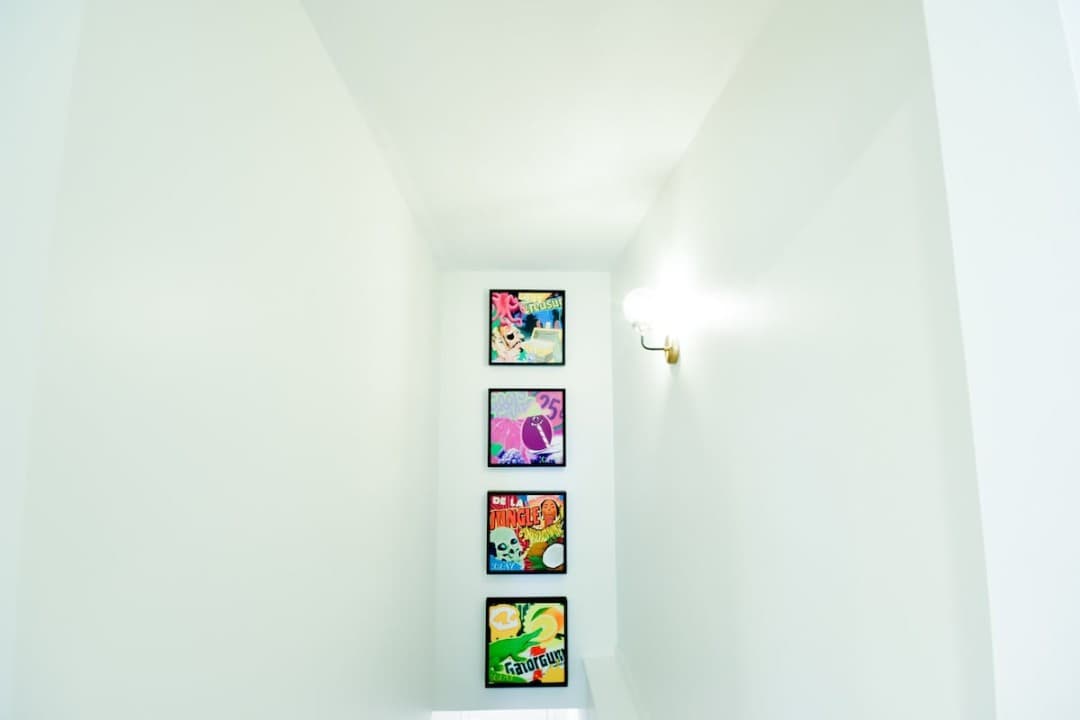 Gallery Image 60
