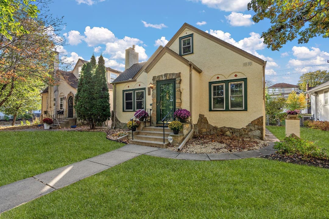 "The Darling" at Drew by Roxy Rentals 