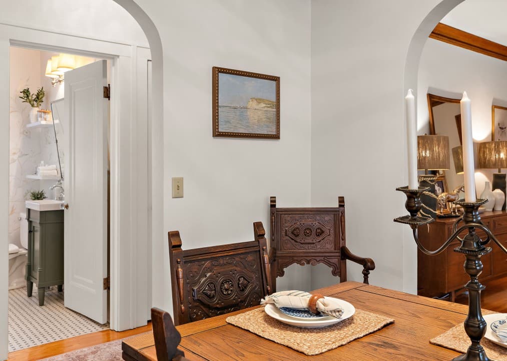Gallery Image 15