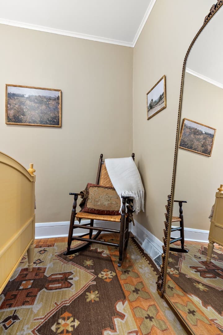 Gallery Image 35