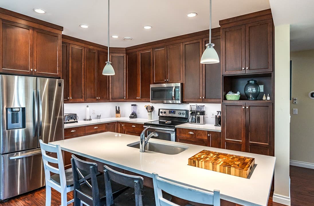 Barefoot Bliss Cottage #31 