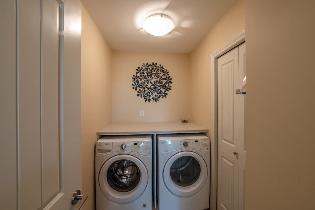 Gallery Image 14