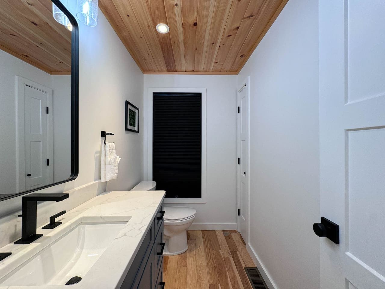 Gallery Image 76