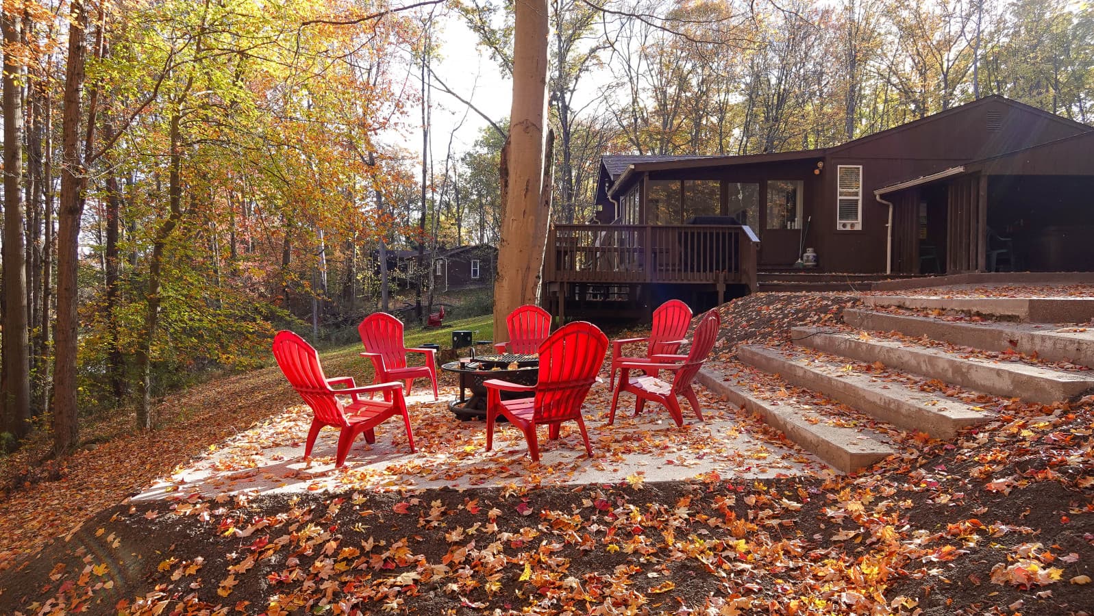 8127 rear firepit.jpg