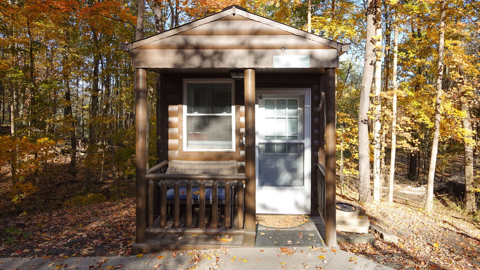 8127 tiny house 2.jpg