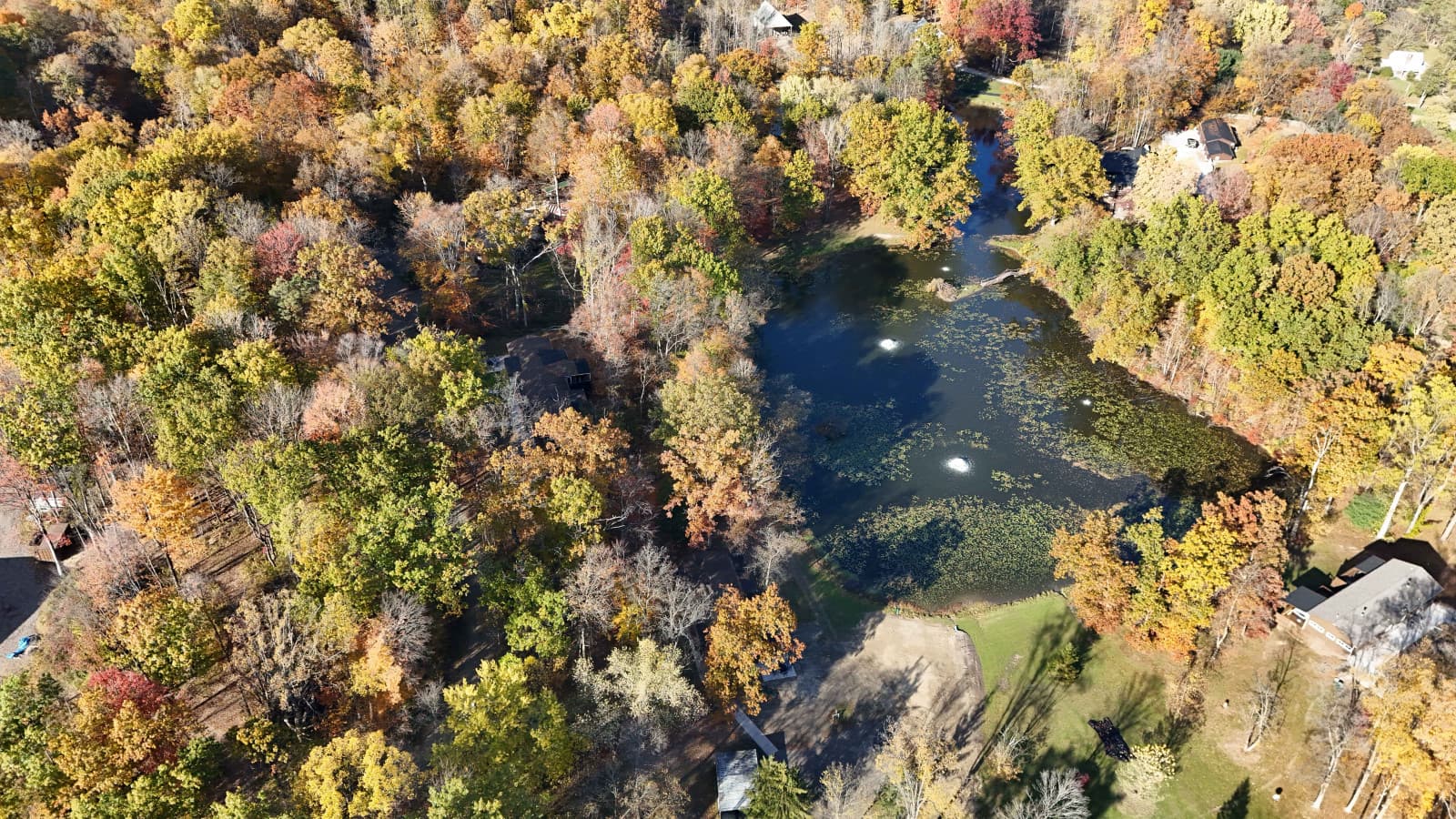 4-RCP©-2025 Fall Outside-DJI_20251027160434_0009_D.jpg