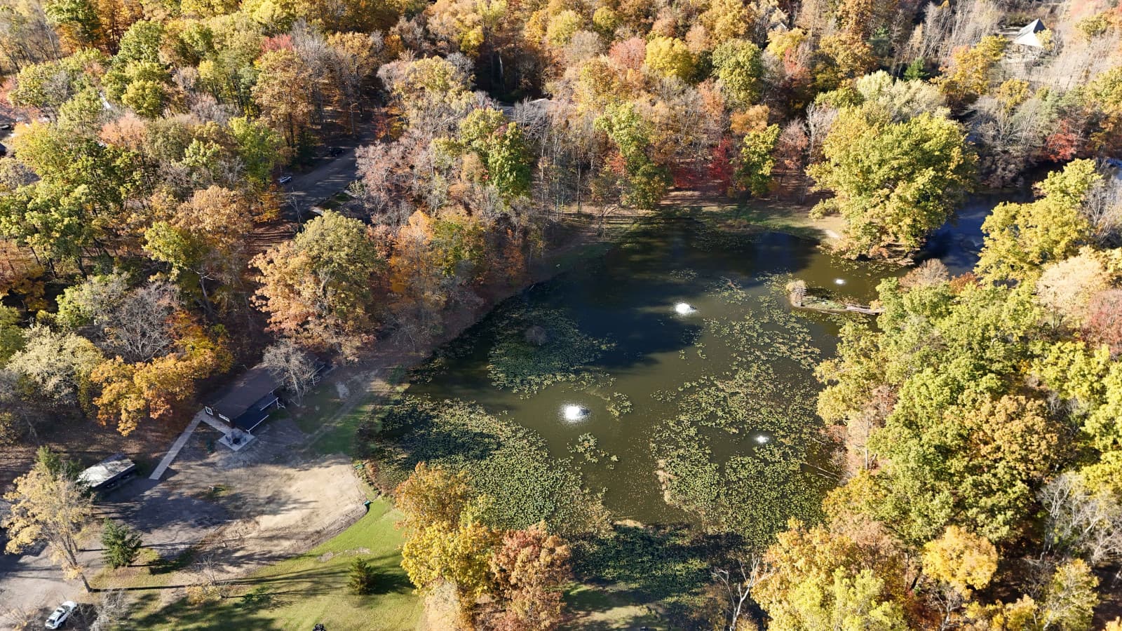8-RCP©-2025 Fall Outside-DJI_20251027160506_0014_D.jpg