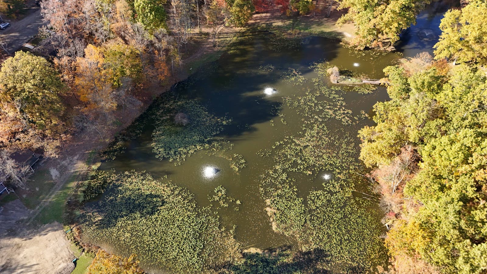9-RCP©-2025 Fall Outside-DJI_20251027160511_0015_D.jpg