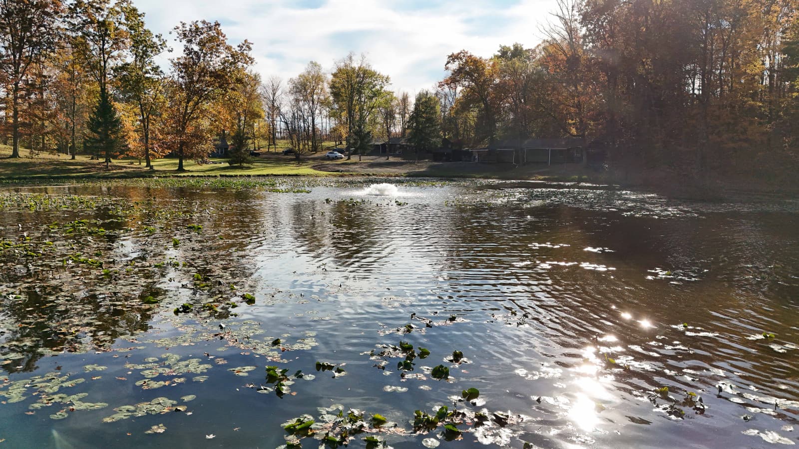 27-RCP©-2025 Fall Outside-DJI_20251027160816_0036_D.jpg