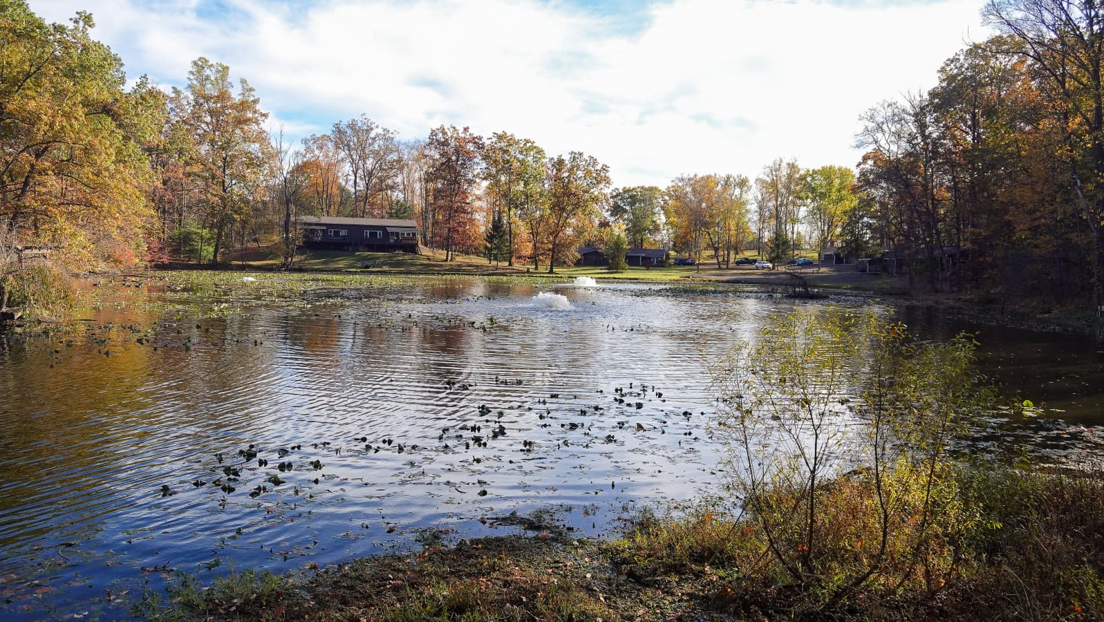 51-RCP©-2025 Fall Outside-DSC00249.jpg