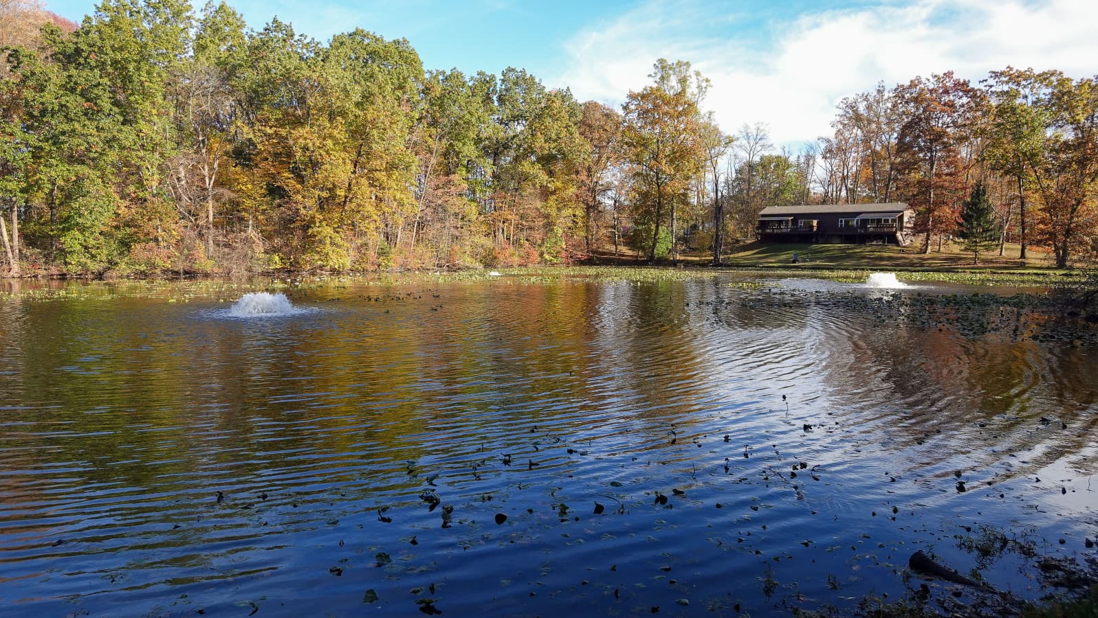 54-RCP©-2025 Fall Outside-DSC00255.jpg