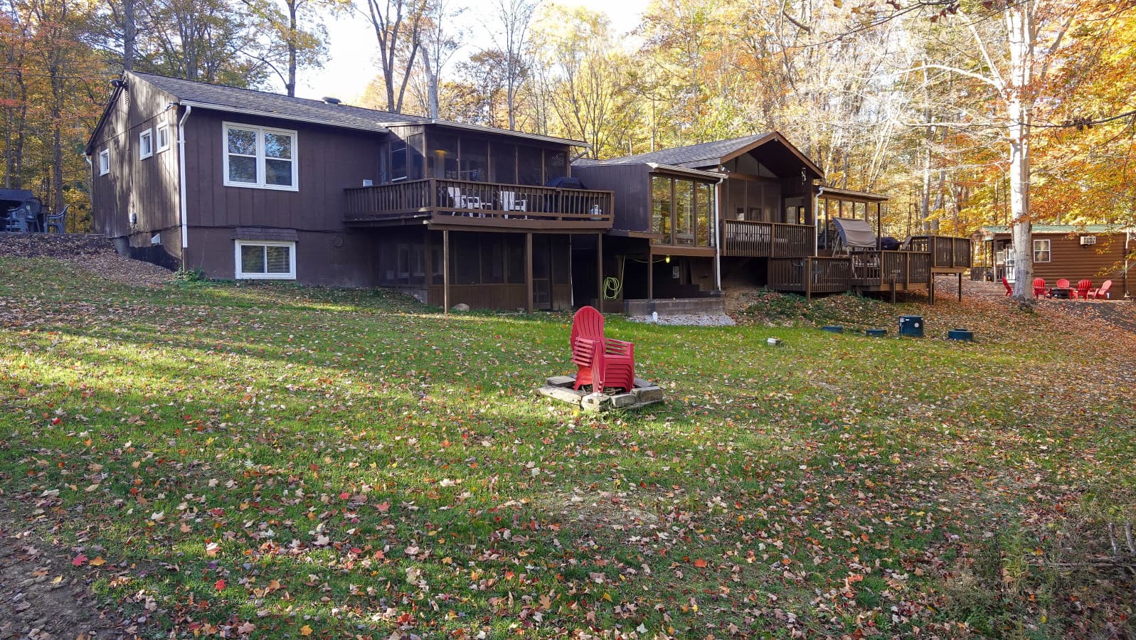 56-RCP©-2025 Fall Outside-DSC00259.jpg