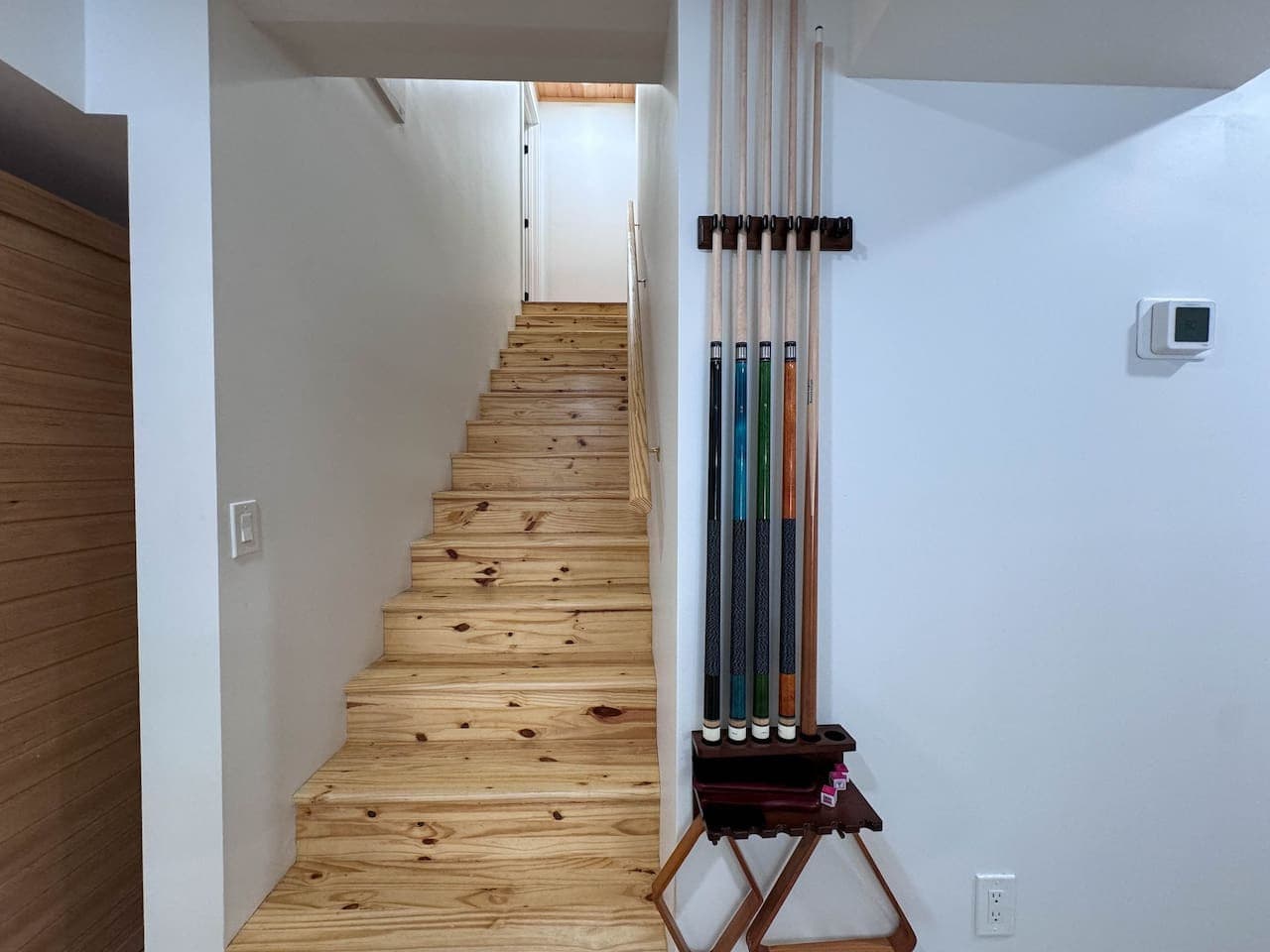 Gallery Image 78