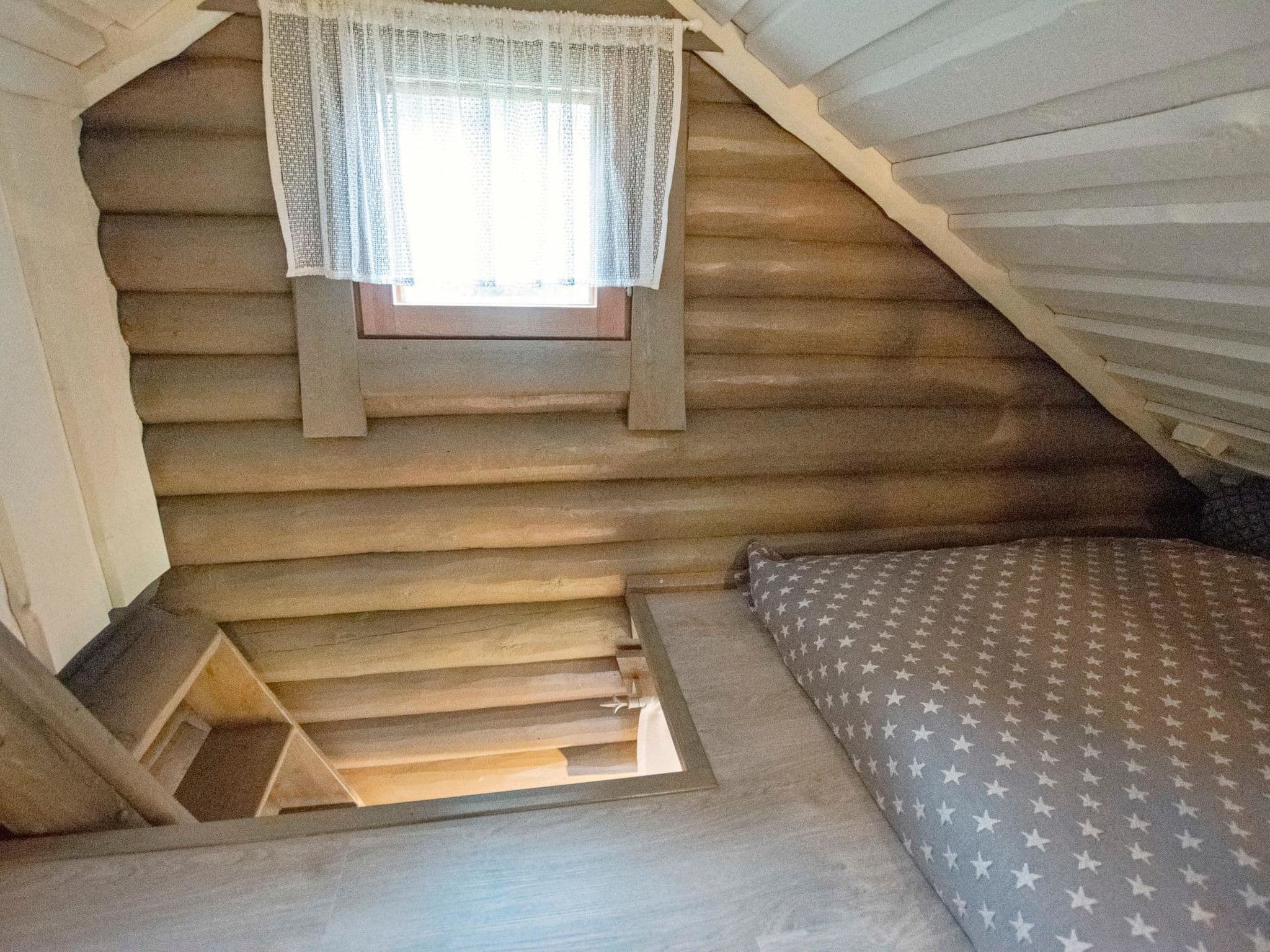 Inside other