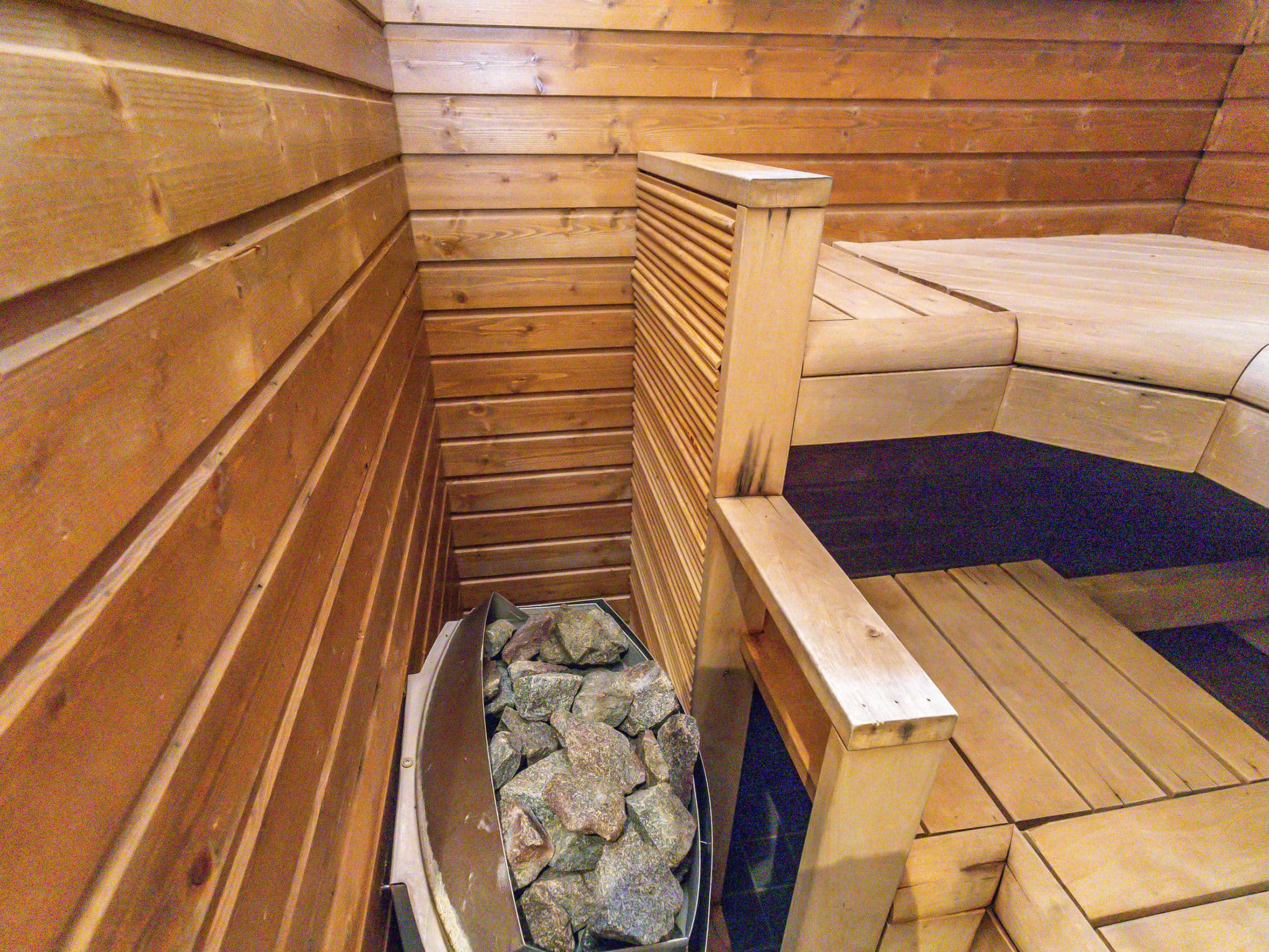 Inside other