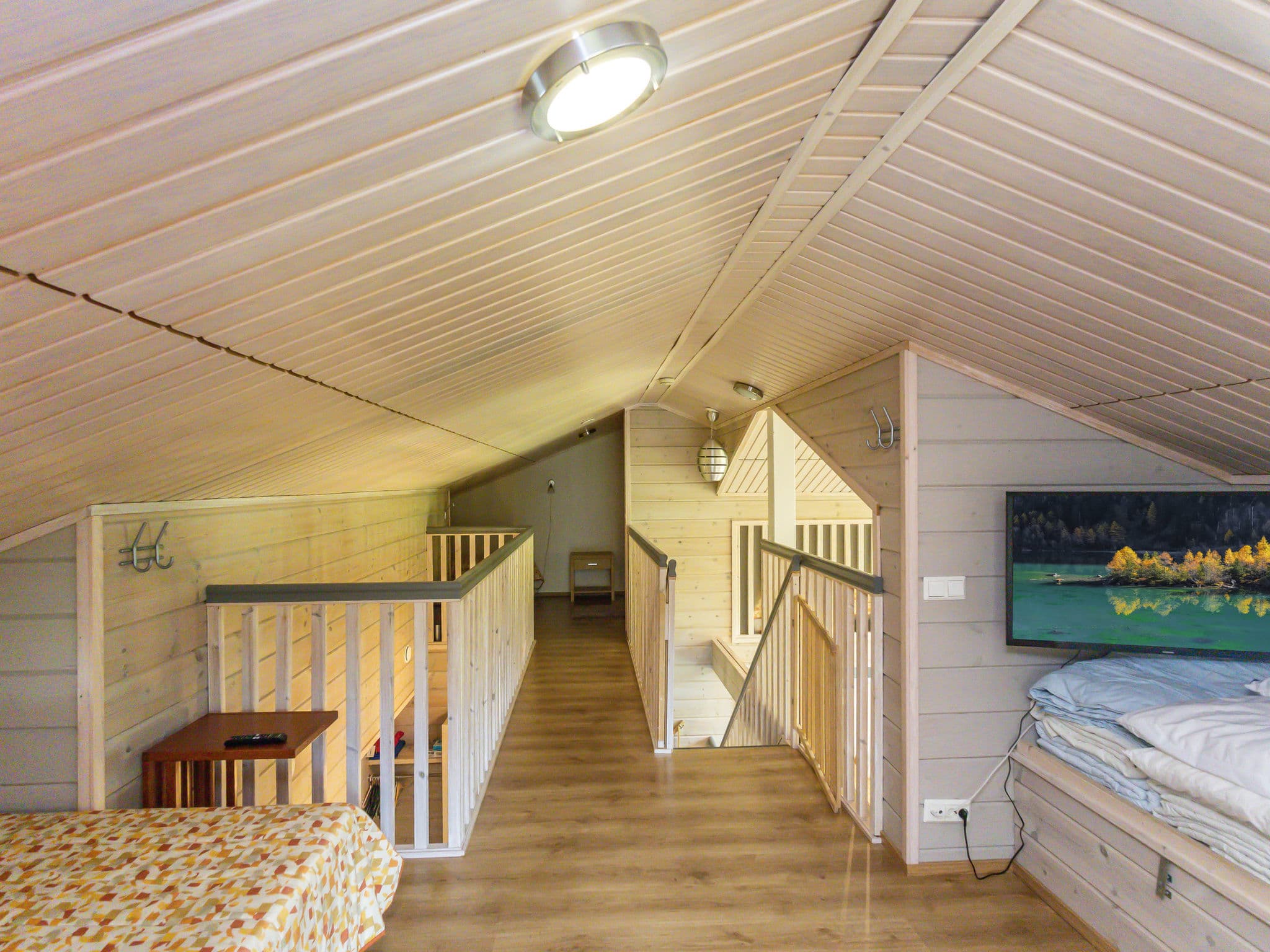 Inside other