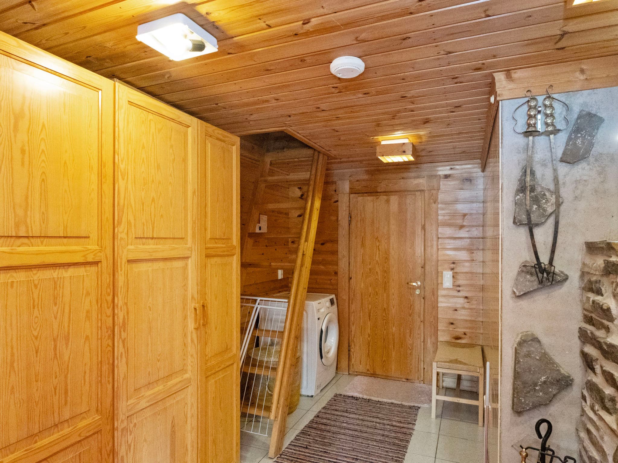 Inside other