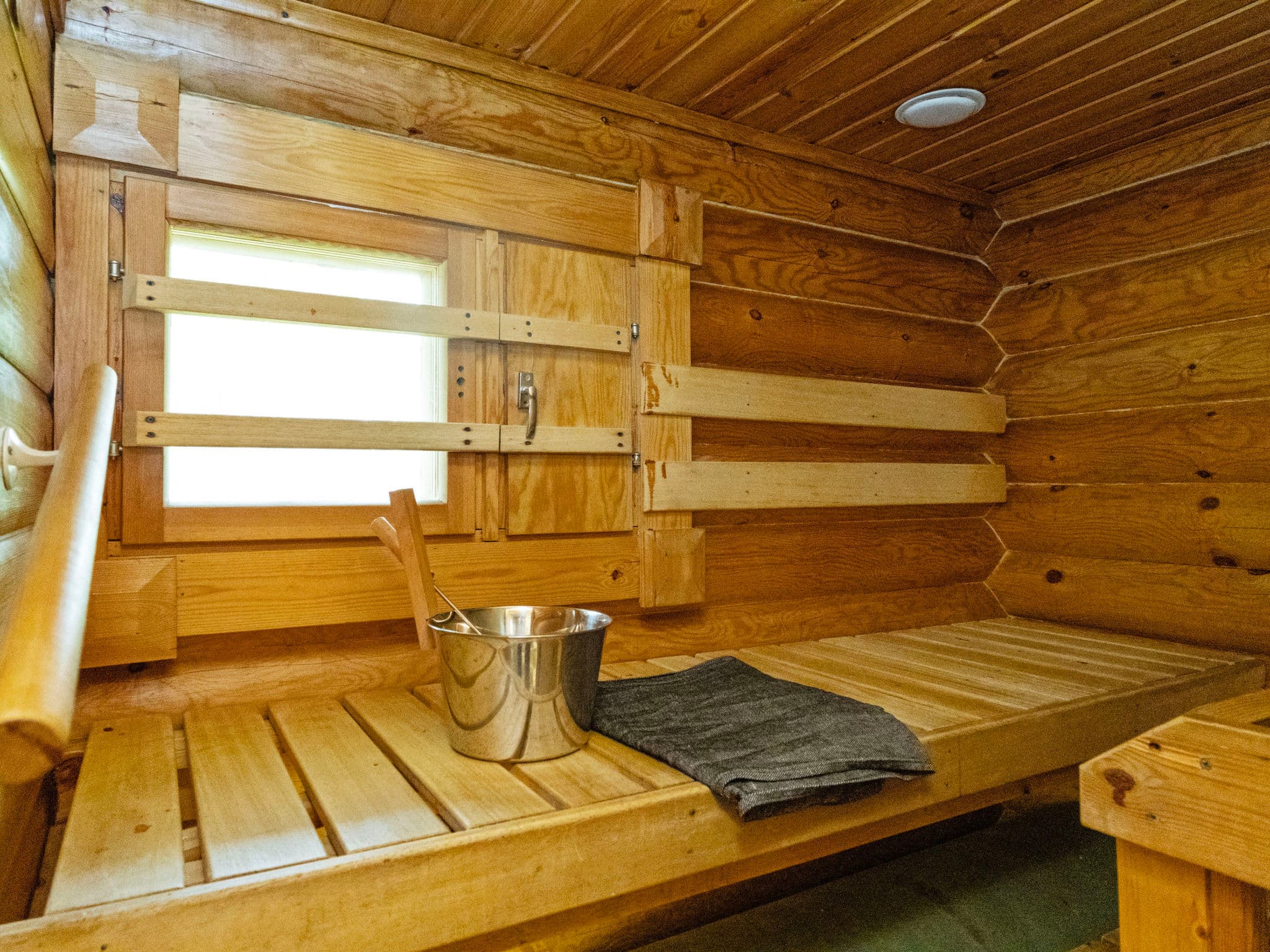 Inside other