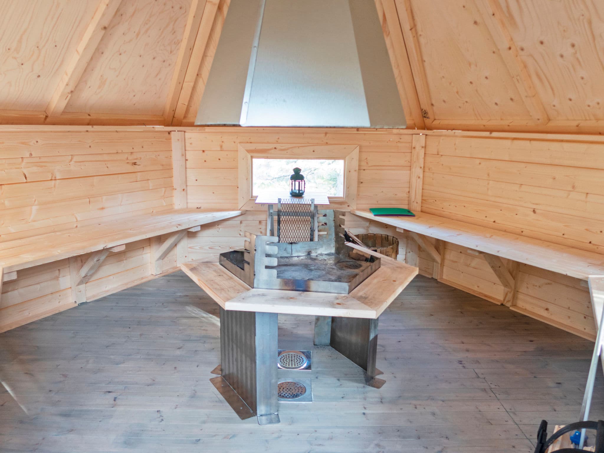 Inside other
