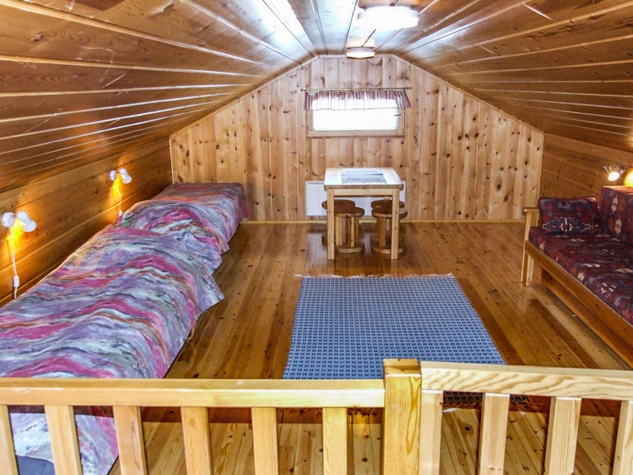 Inside other